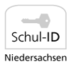 Schul ID Logo